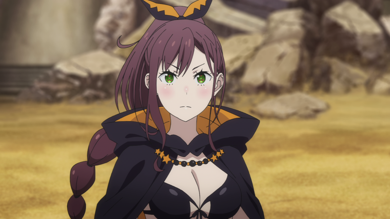 re-zero-season-4-episode-guide-release-schedule-when-the-next