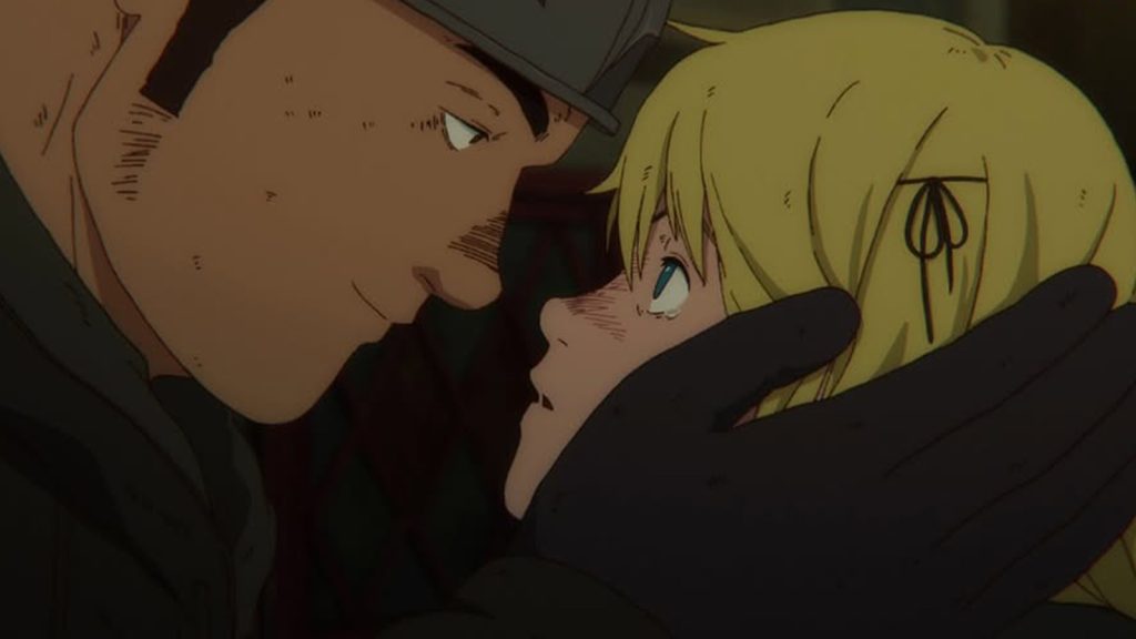 Dorohedoro Season 2: Episode Guide and Online Platforms to Watch