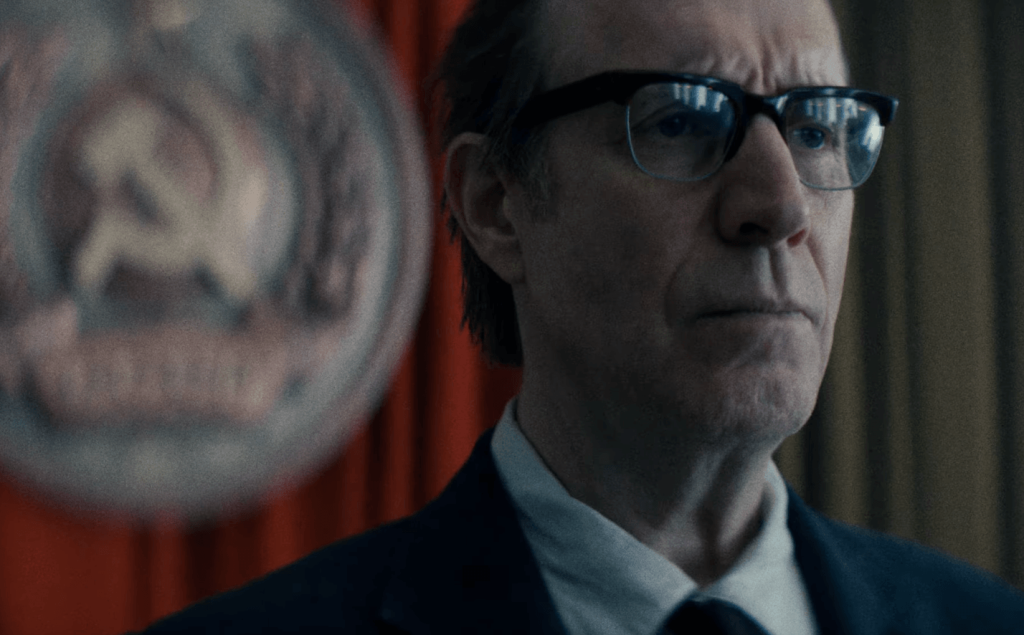 a still from for all mankind spin-off star city