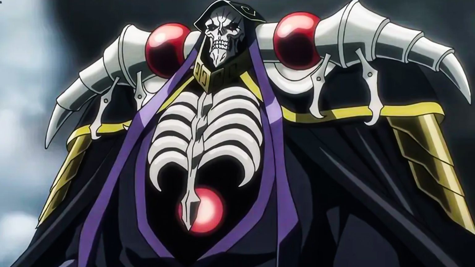 Non Behavior Examples 5 Anime That Started the Non-Human MC Trend, Ranked