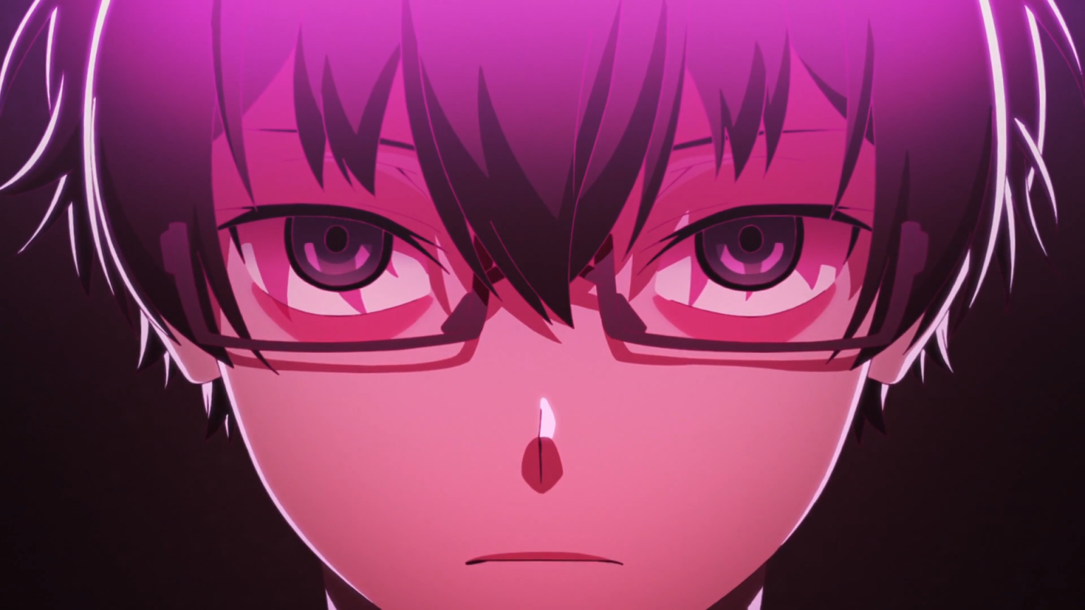 Petals of Reincarnation Episode Guide & Streaming Platforms to Watch