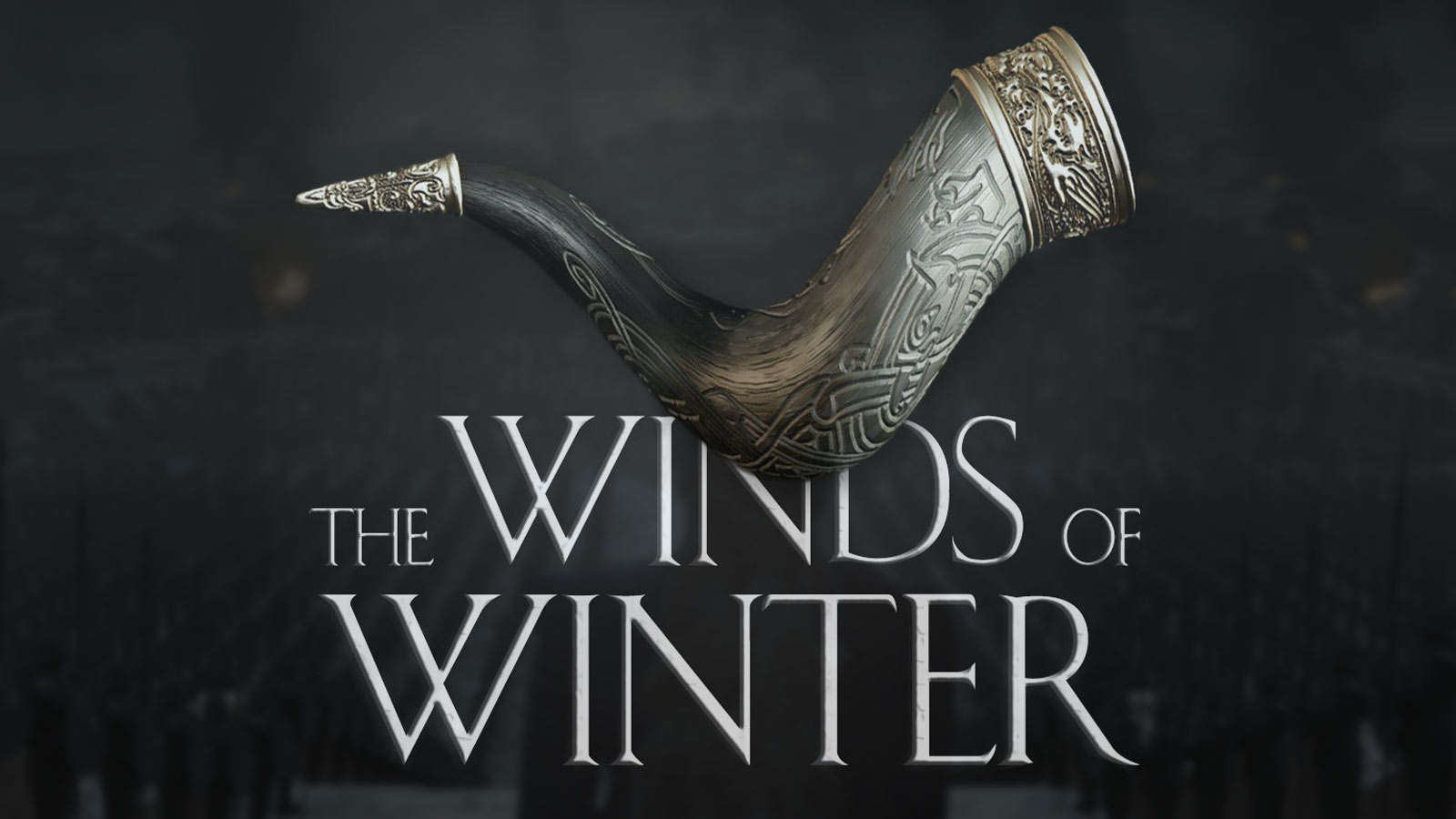 The Winds of Winter Delay: Does George R.R. Martin Have Any Health Conditions Stopping Him From Finishing It?