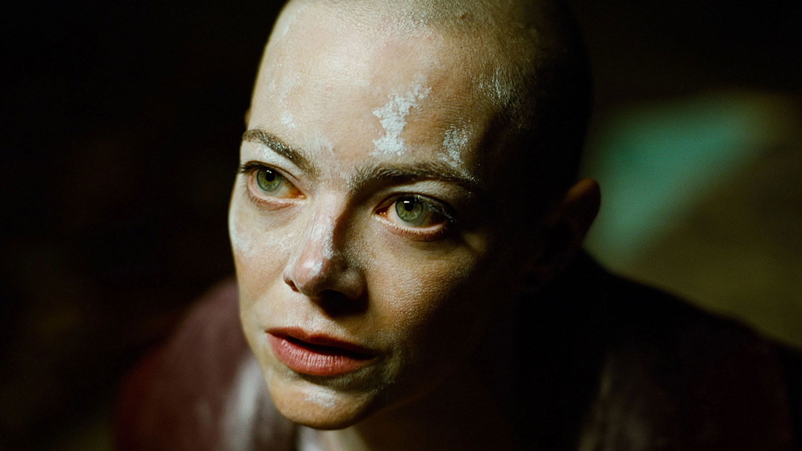 10 Reasons Bugonia Was Snubbed At The Oscars