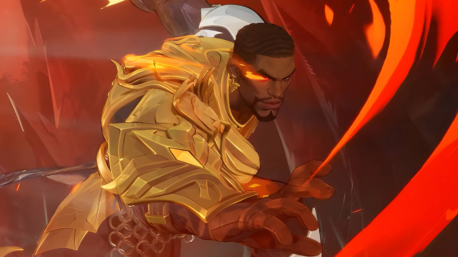 Blood Marvel Rivals All Marvel Rivals Blood Hunt Heroes, Ranked