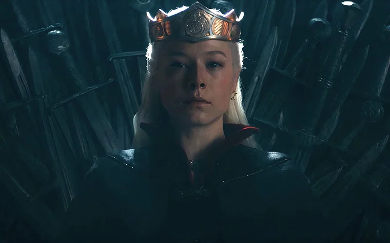 emma d'arcy house of the dragon