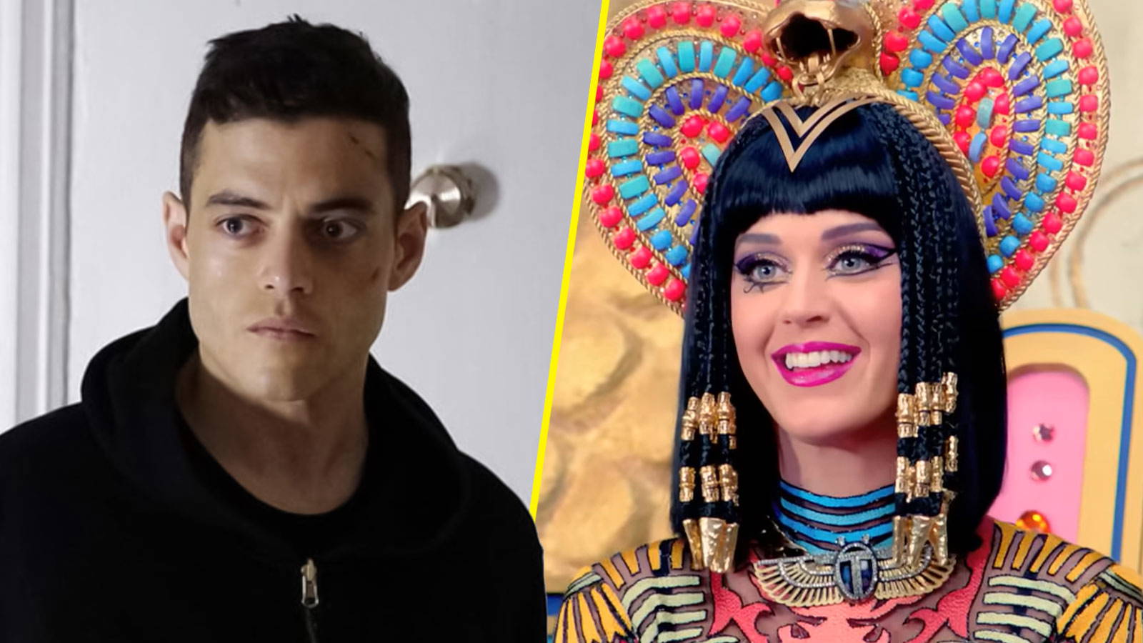 The 10 Most Bizarrely Dressed Celebrities In Met Gala 2026, Ranked