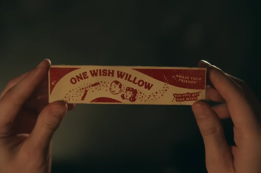Obsession (2026): Release Date, Cast, Plot, and Everything We Know