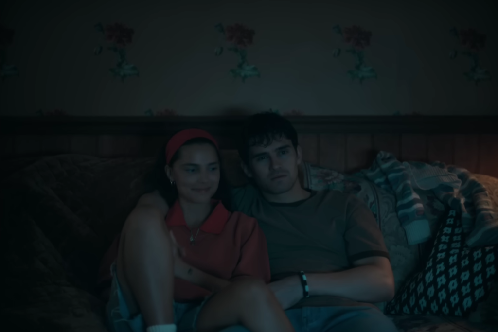 Obsession (2026): Release Date, Cast, Plot and Everything We Know