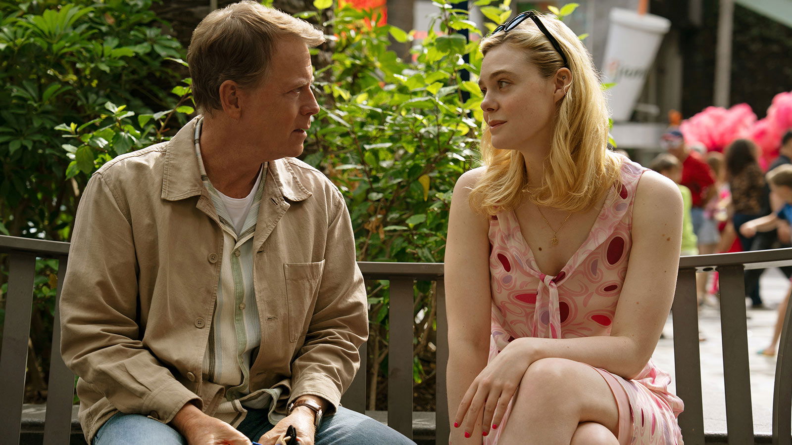Margo’s Got Money Troubles Episode 6 Recap: Kenny’s Reaction to Margo’s Secret Revealed