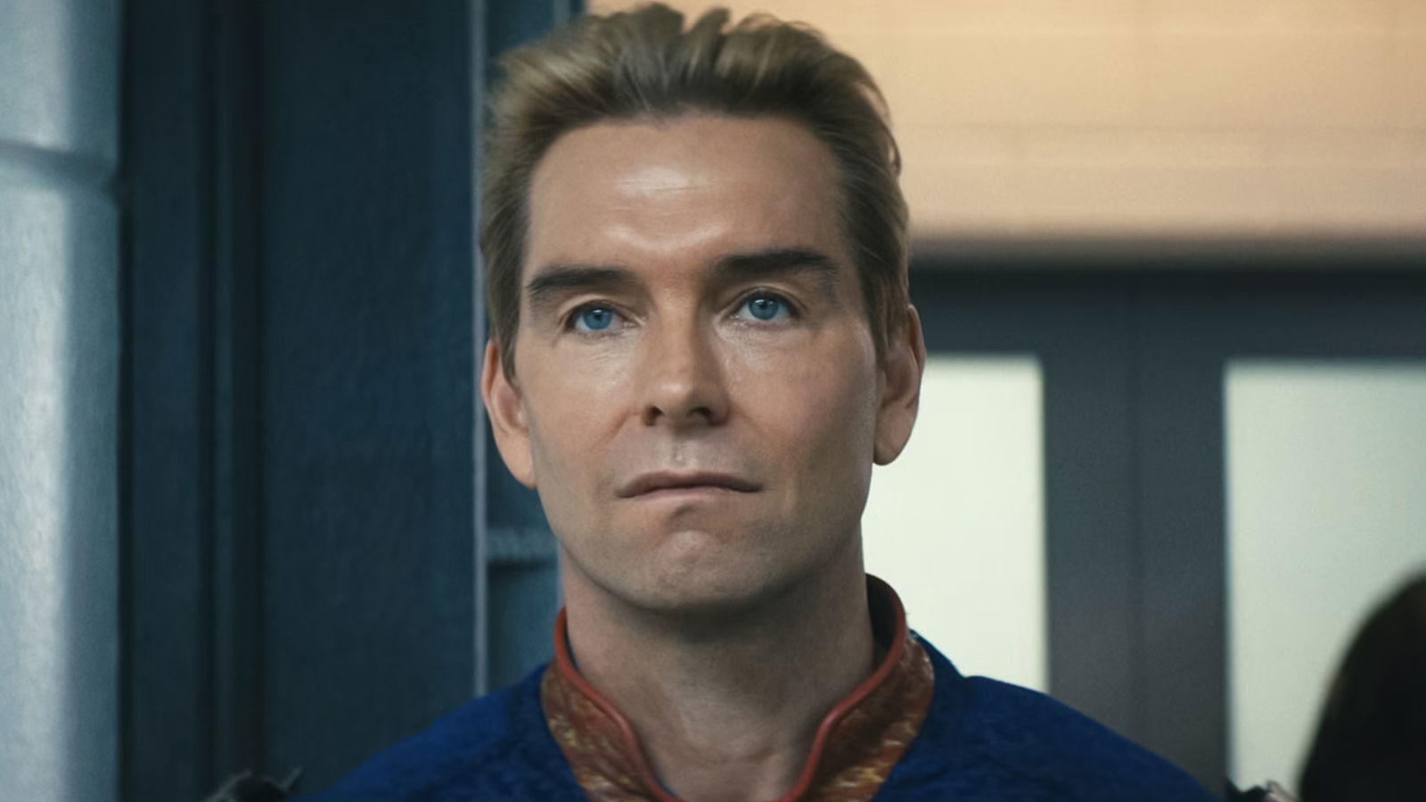 The Boys Season 5 Episode 6 Ending Explained: Is Homelander Immortal?