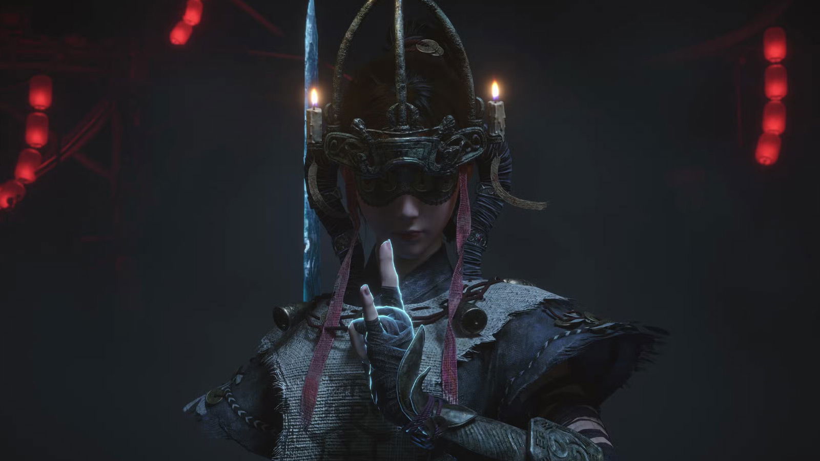 Wuchang: Fallen Feathers Trophy Guide: How to Unlock All the Achievements?