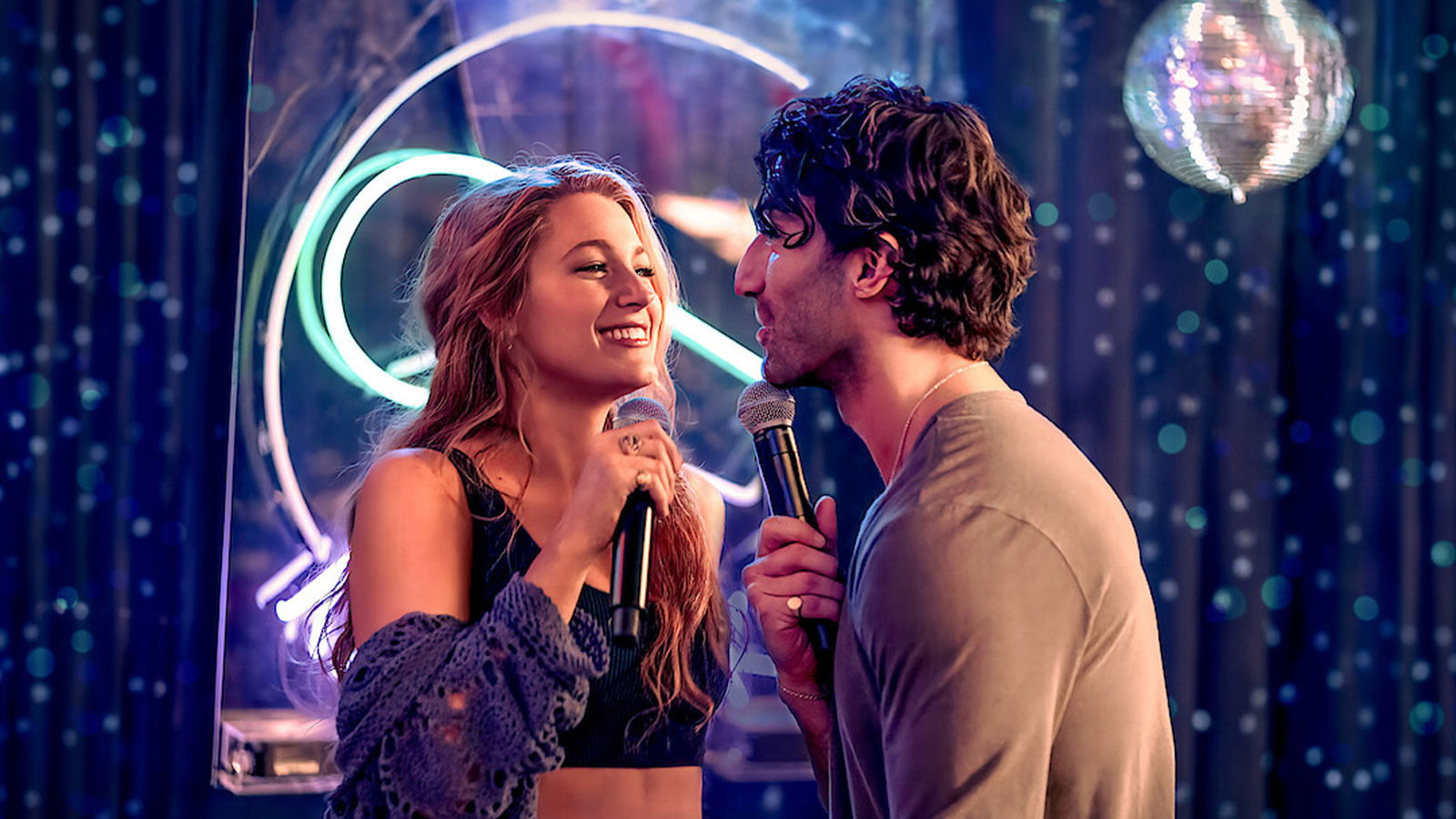 Blake Lively’s First Move After It Ends With Us Settlement Raises More Questions Than Answers