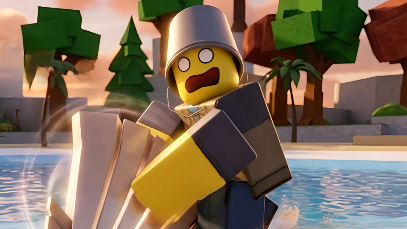 Roblox Shells Codes (May 2026): Get Free Pearls and More!