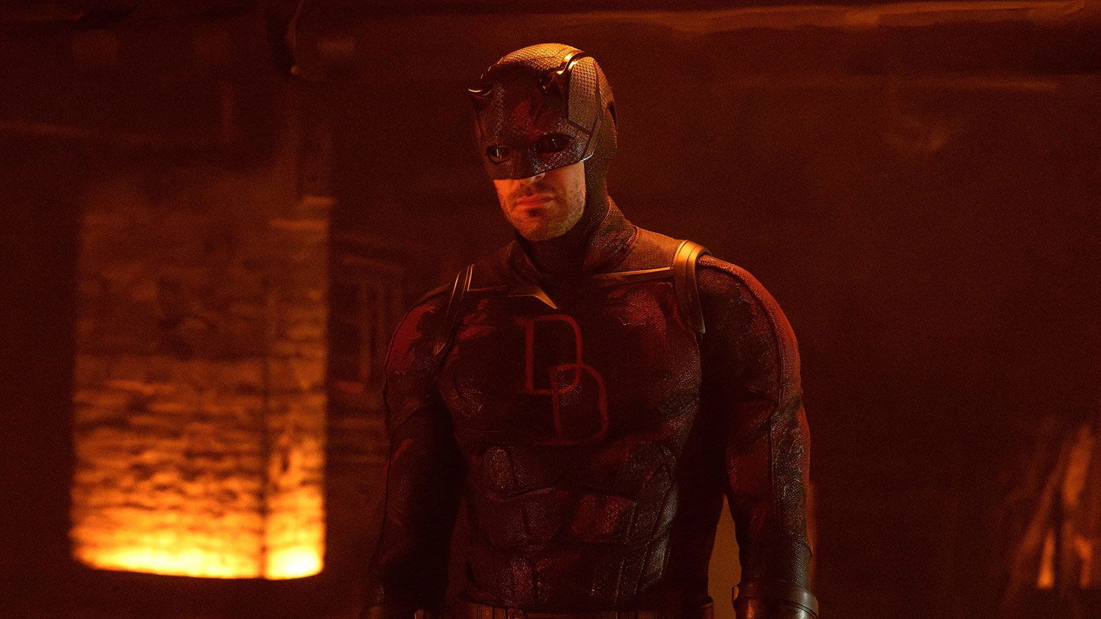 Every Daredevil Season, Ranked Worst to Best