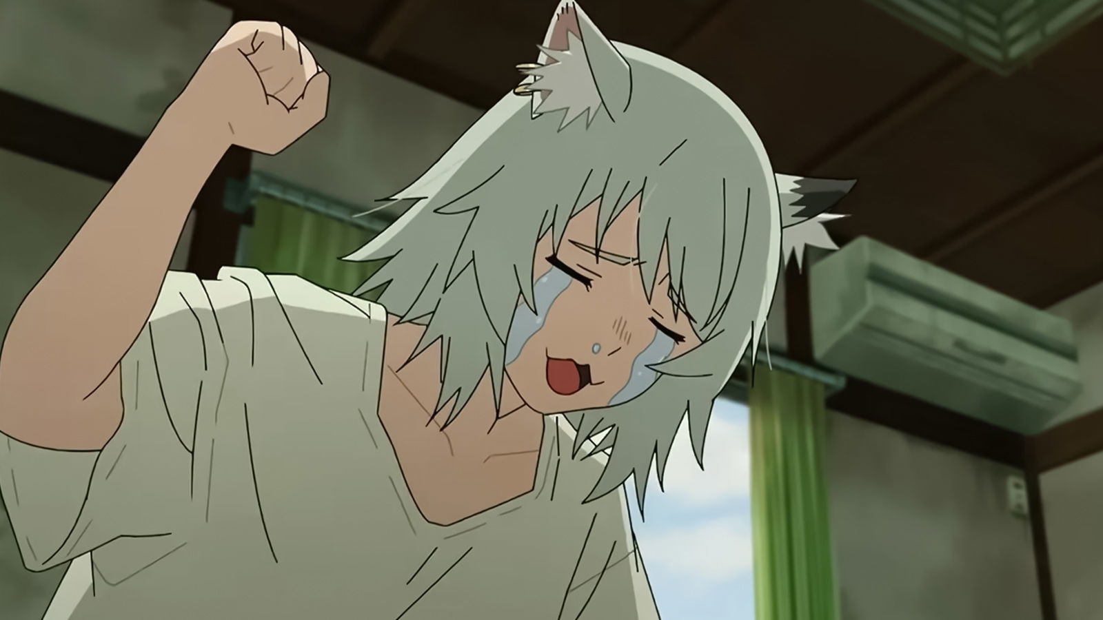 Our Top 5 Hidden Gem Anime Picks for Summer 2026