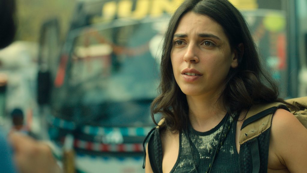 a still from apple tv's unconditional
