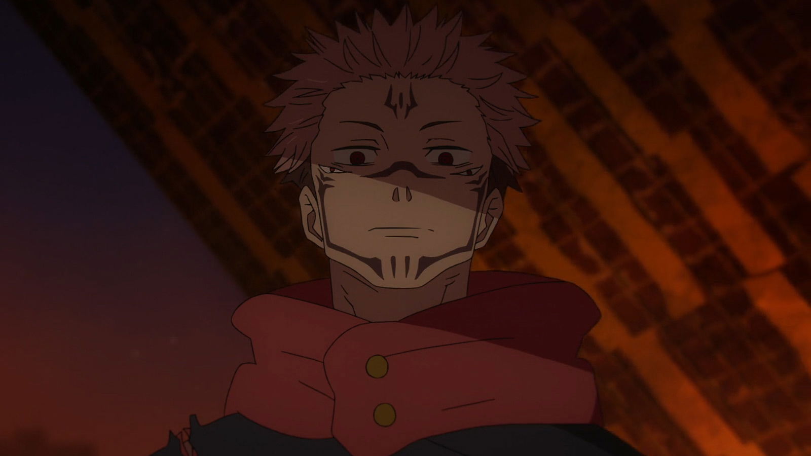 Is Jujutsu Kaisen Really Canon to Marvel Universe Now? Here’s What We Know