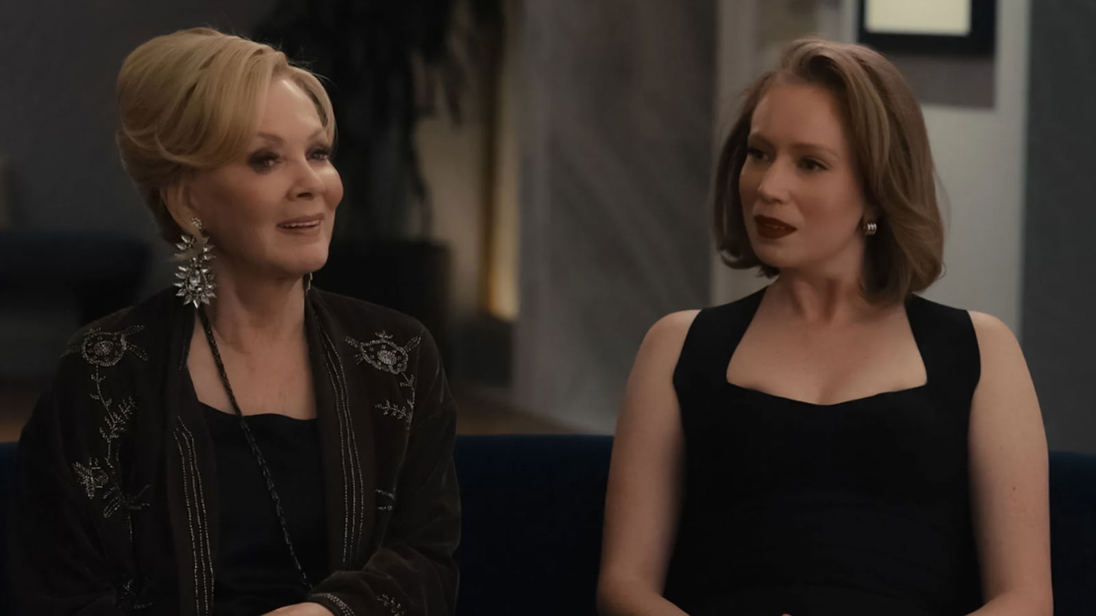 Hacks Season 5 Episodes 6 and 7 Ending Explained: Is This the End of Ava and Deborah?