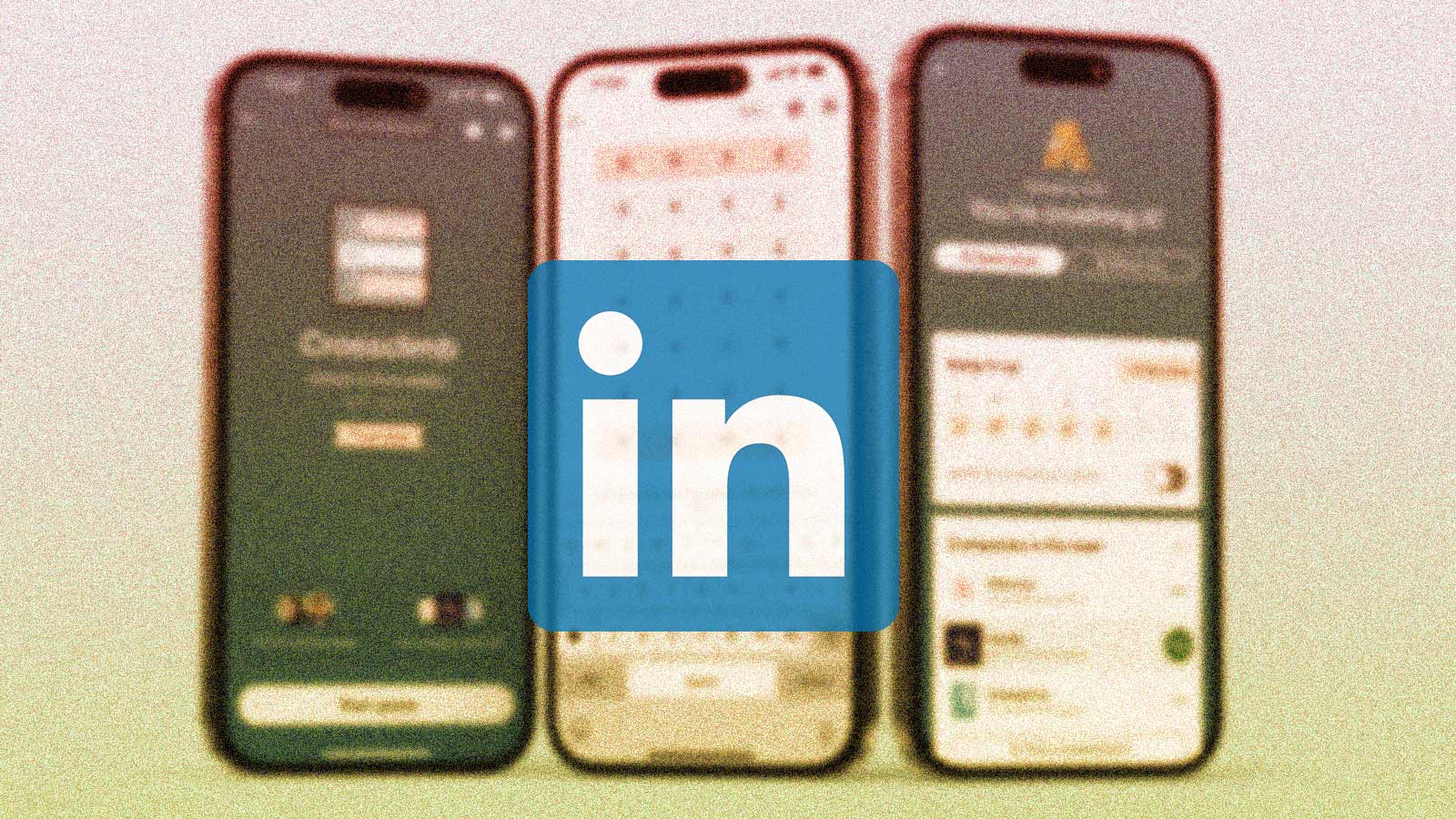 All LinkedIn Games Solutions for Today (May 8, 2026)