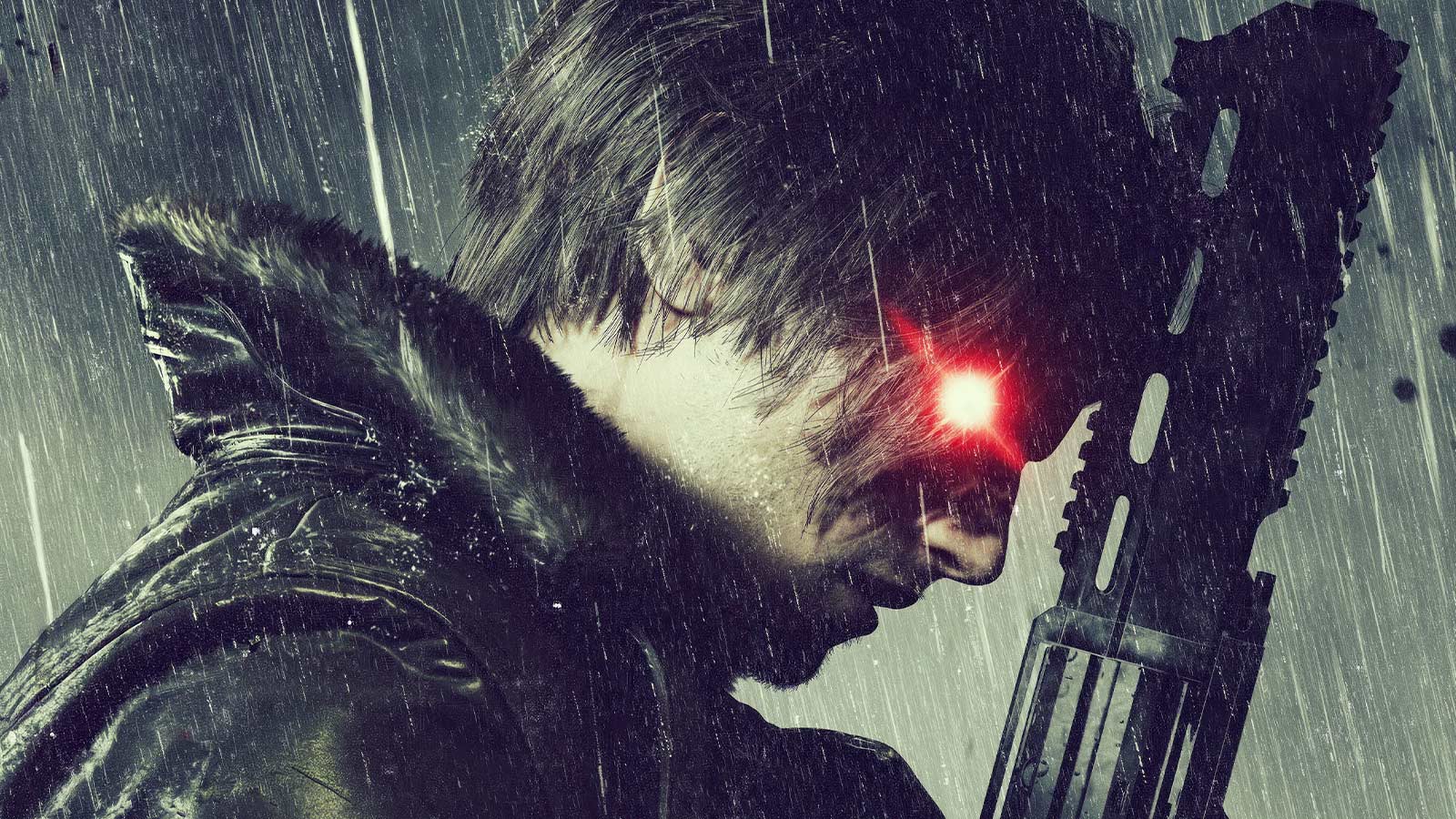 Resident Evil Requiem: Leon Must Die Forever Game Mode Explained