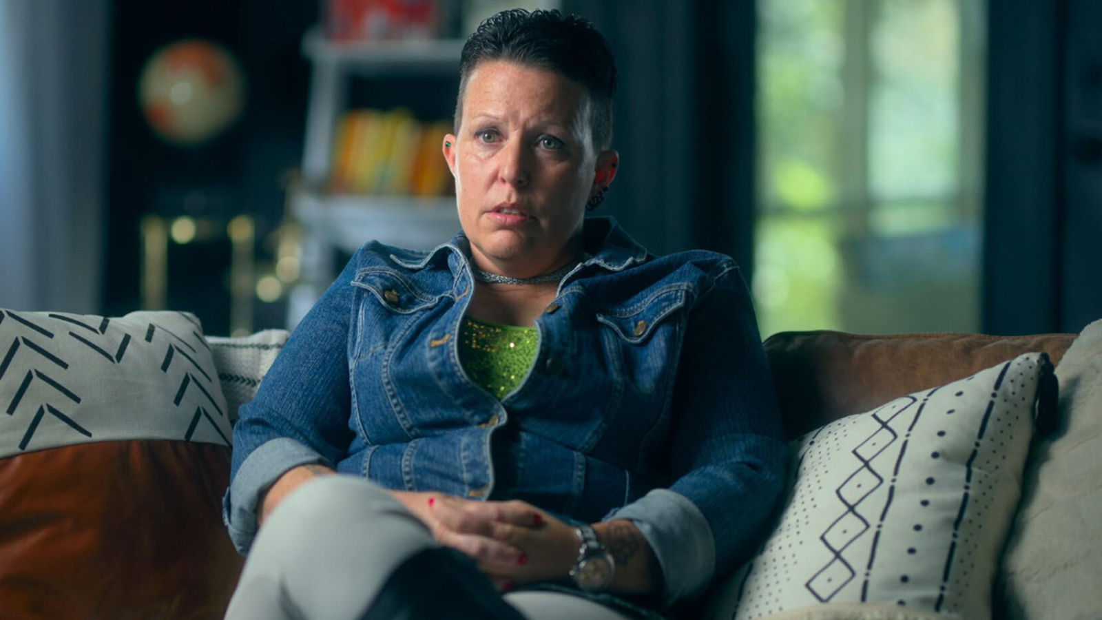 Netflix’s Worst Ex Ever Season 2: 5 Key Takeaways from the Episode ‘A Fatal Attraction’