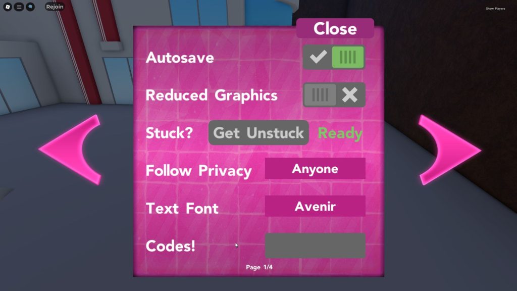 How to Redeem Pokemon Brick Bronze | Roria Conquest Codes