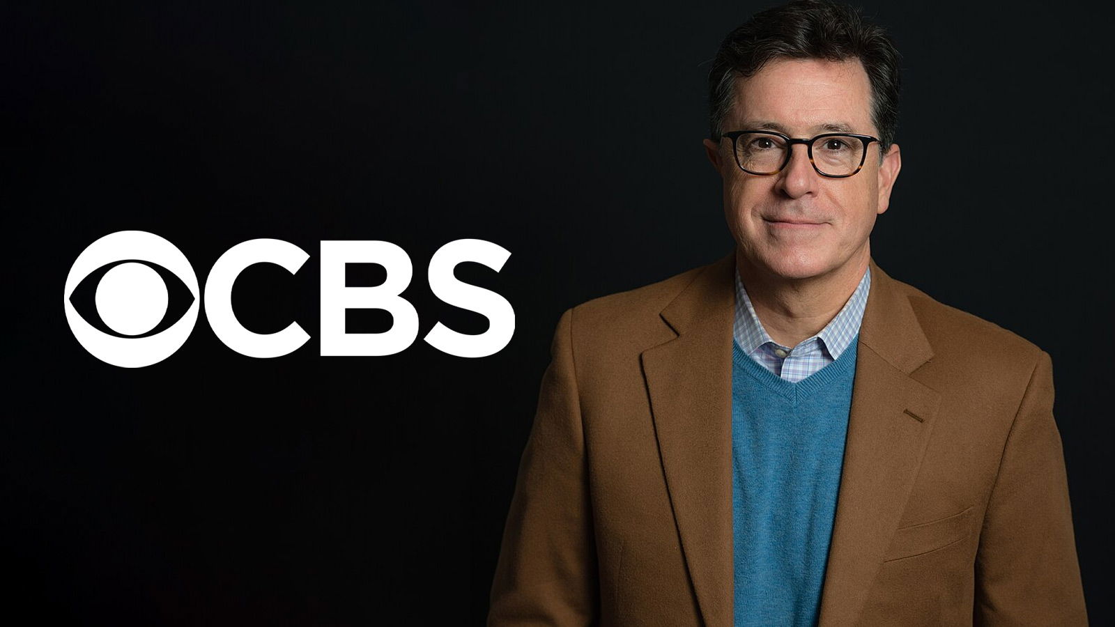 5 Reasons Stephen Colbert Is Irreplaceable at CBS (& 5 Why He’s Not)