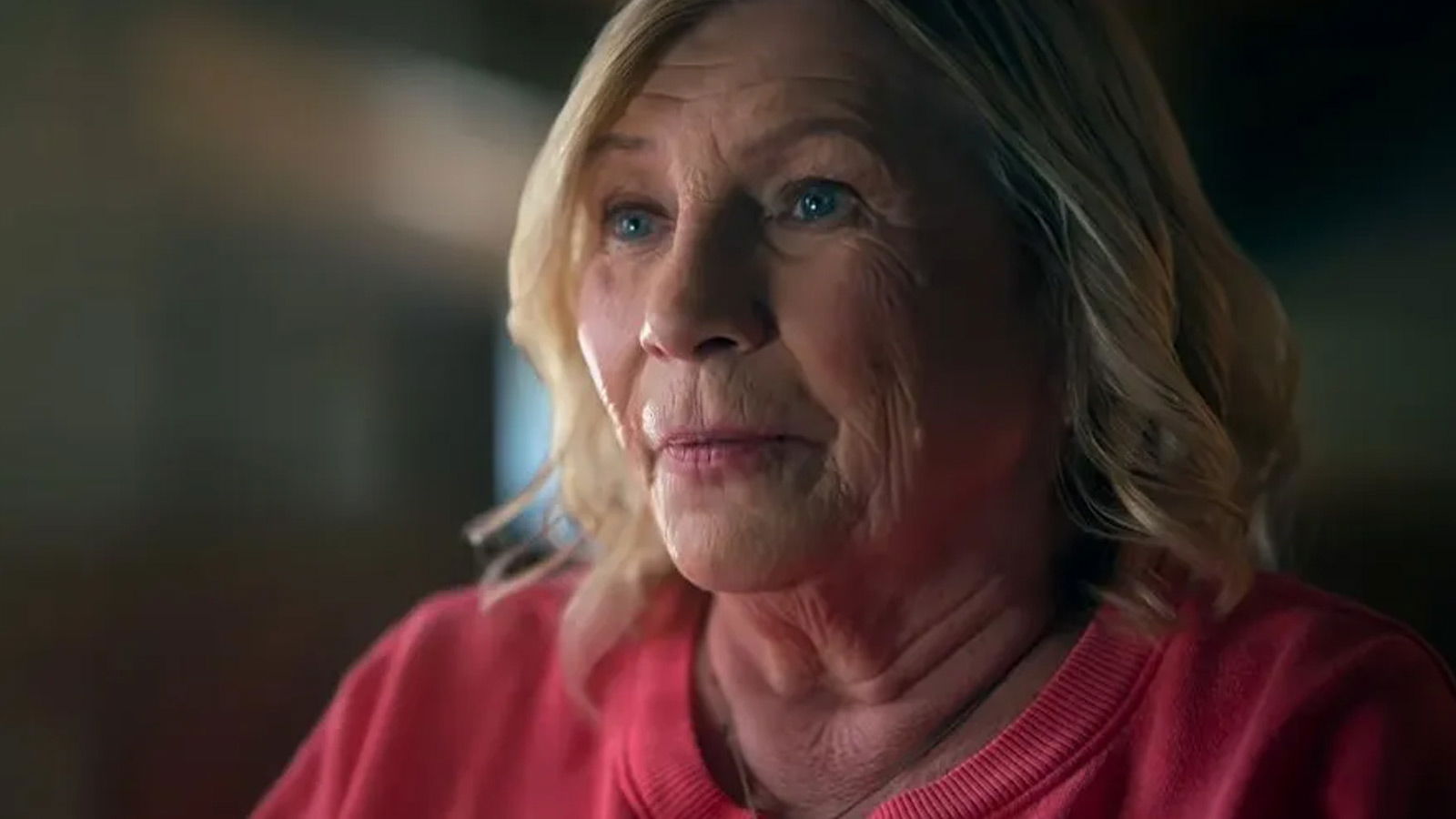 Netflix’s Worst Ex Ever Season 2: 5 Key Takeaways from the Episode ‘Ride or Die’
