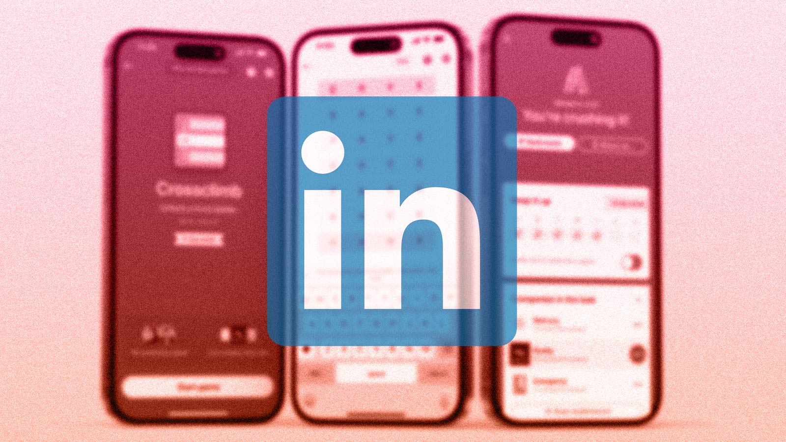 All LinkedIn Games Solutions for Today (May 9, 2026)