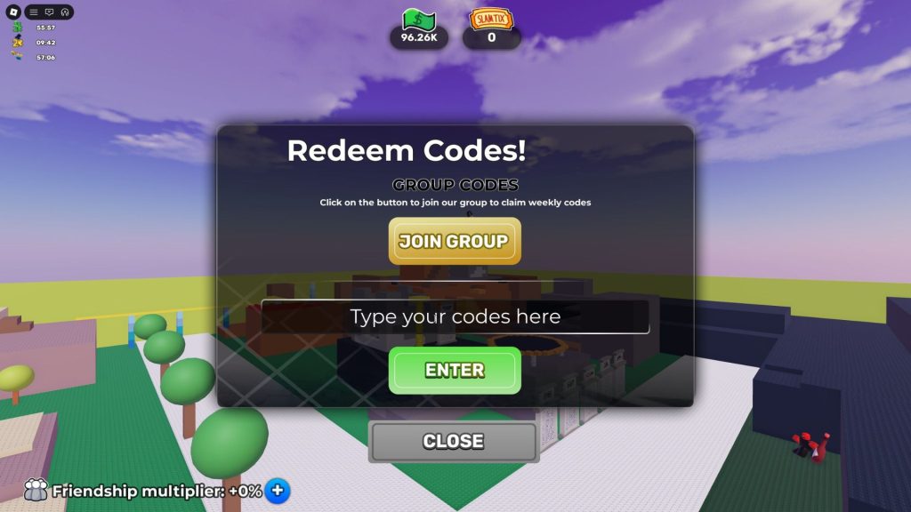 How to Redeem Launch Codes