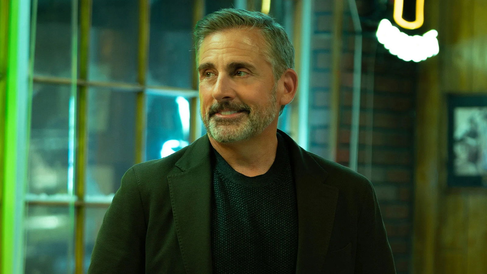 Rooster Season 1 Finale Episode: Global Release Date, Time and What to Expect