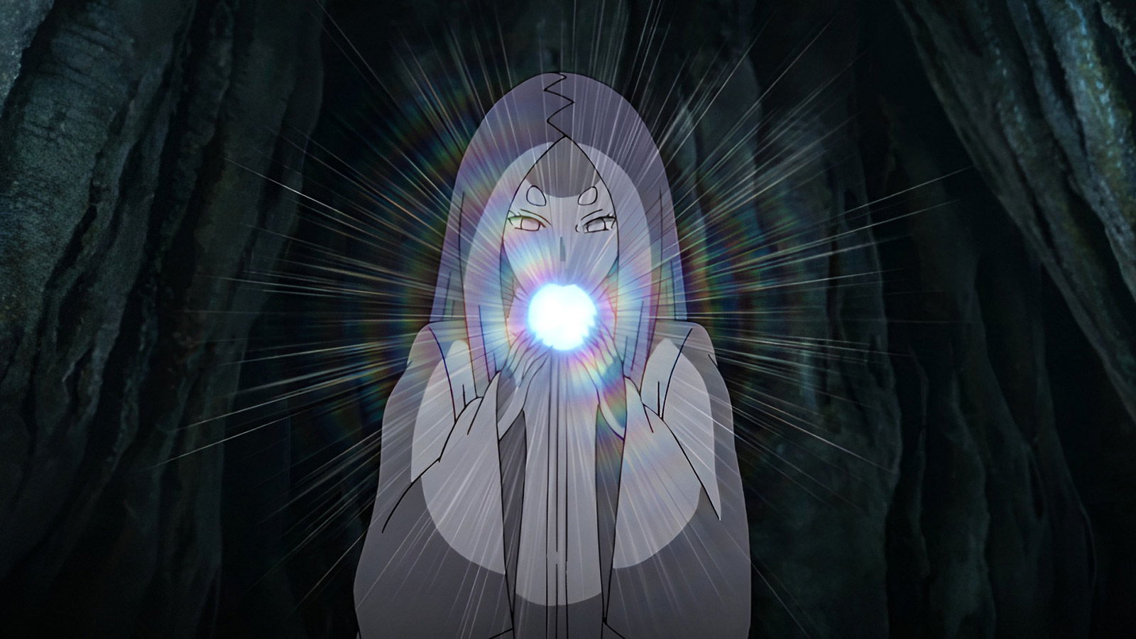 Every Immortality Jutsu In Naruto, Ranked by How Close to Perfection They Were