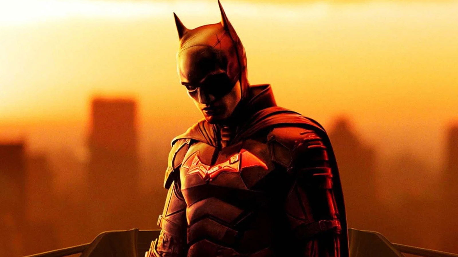 The Batman 2: Release Date, Cast, Plot and Everything We Know