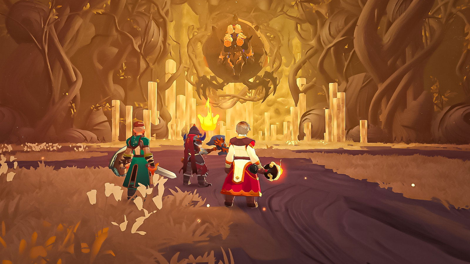 best tips and tricks for farever game