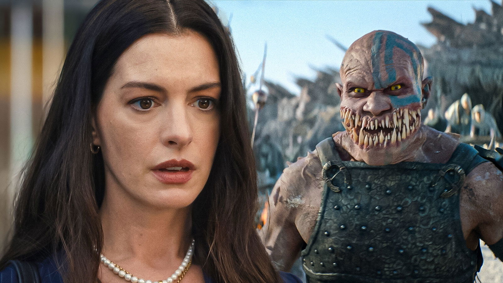 Mortal Kombat 2 Delivers Fatality to The Devil Wears Prada 2 at The Box-Office