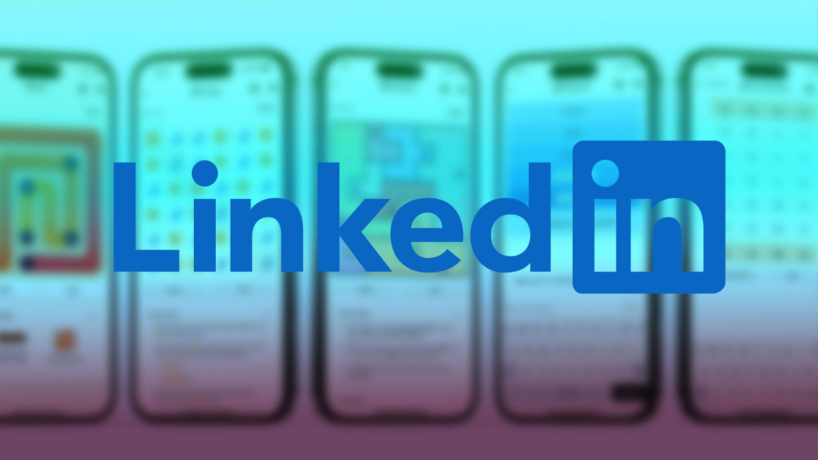 All LinkedIn Games Solutions for Today (May 10, 2026)
