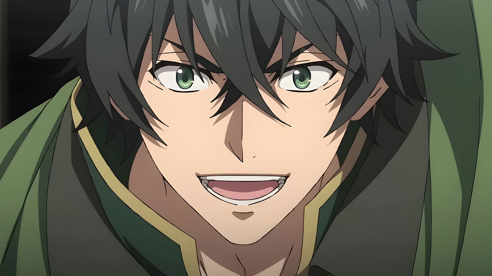 5 Best Isekai Anime on Netflix Right Now (May 2026)