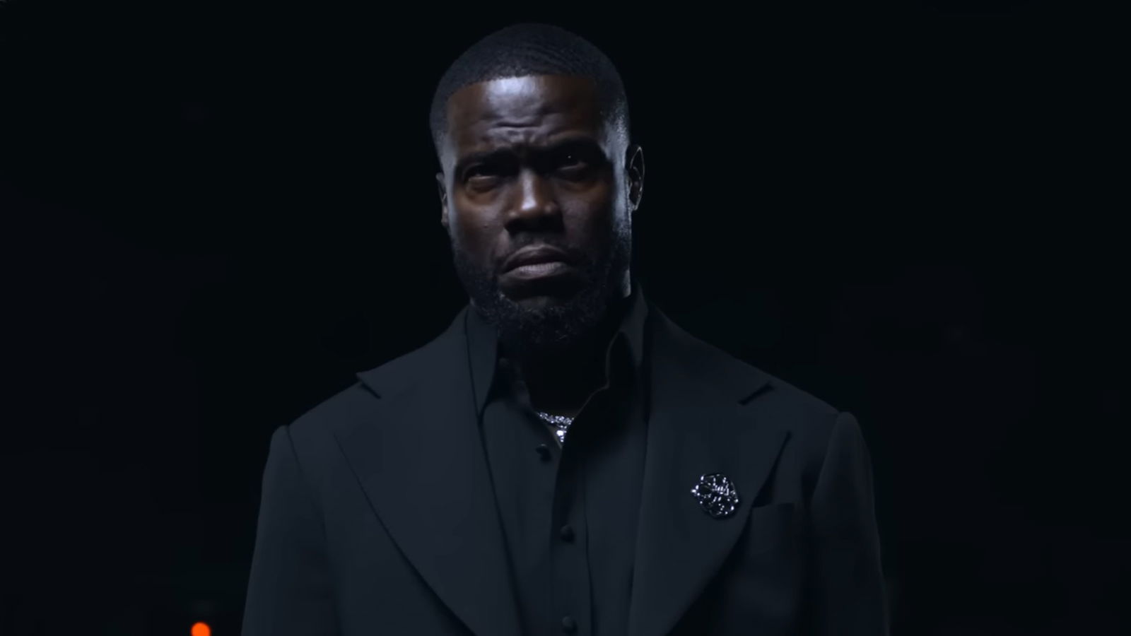 How to Watch The Roast of Kevin Hart: Global Release Dates & Time