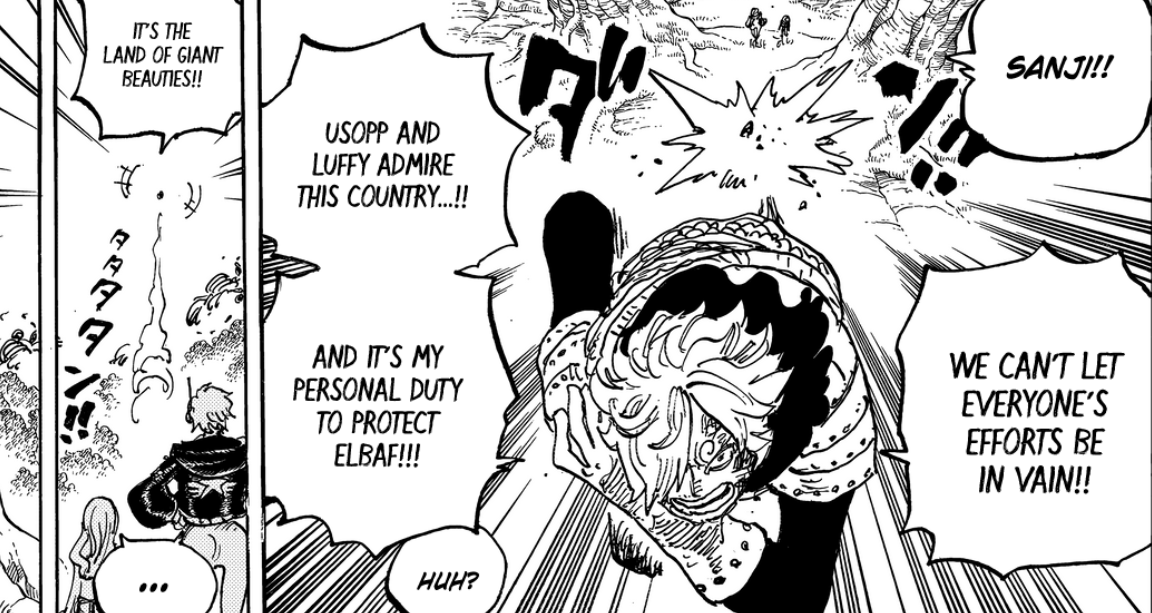  Shueisha