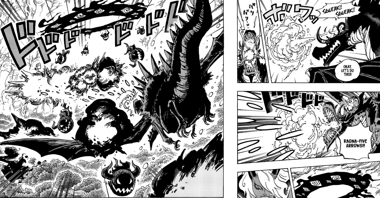  Shueisha