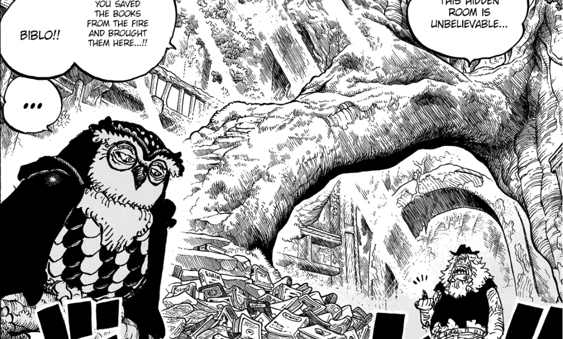  Shueisha