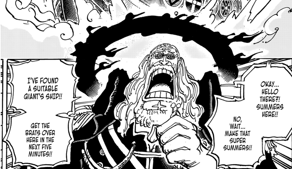  Shueisha