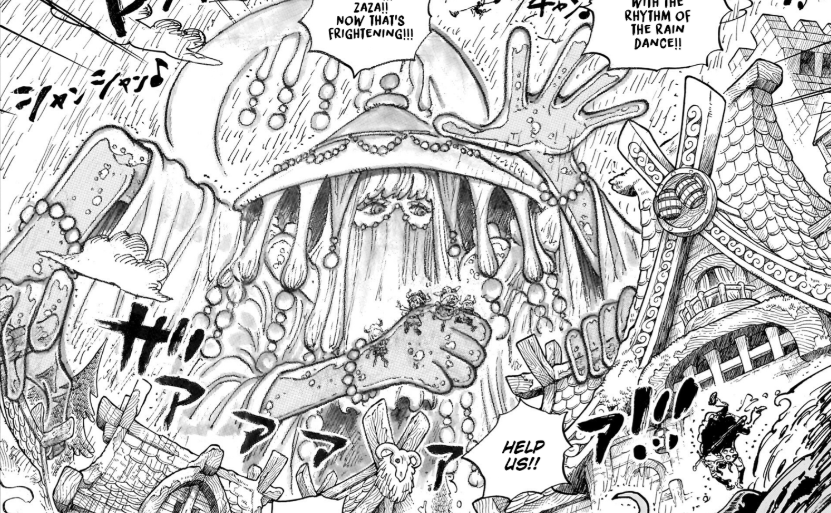  Shueisha