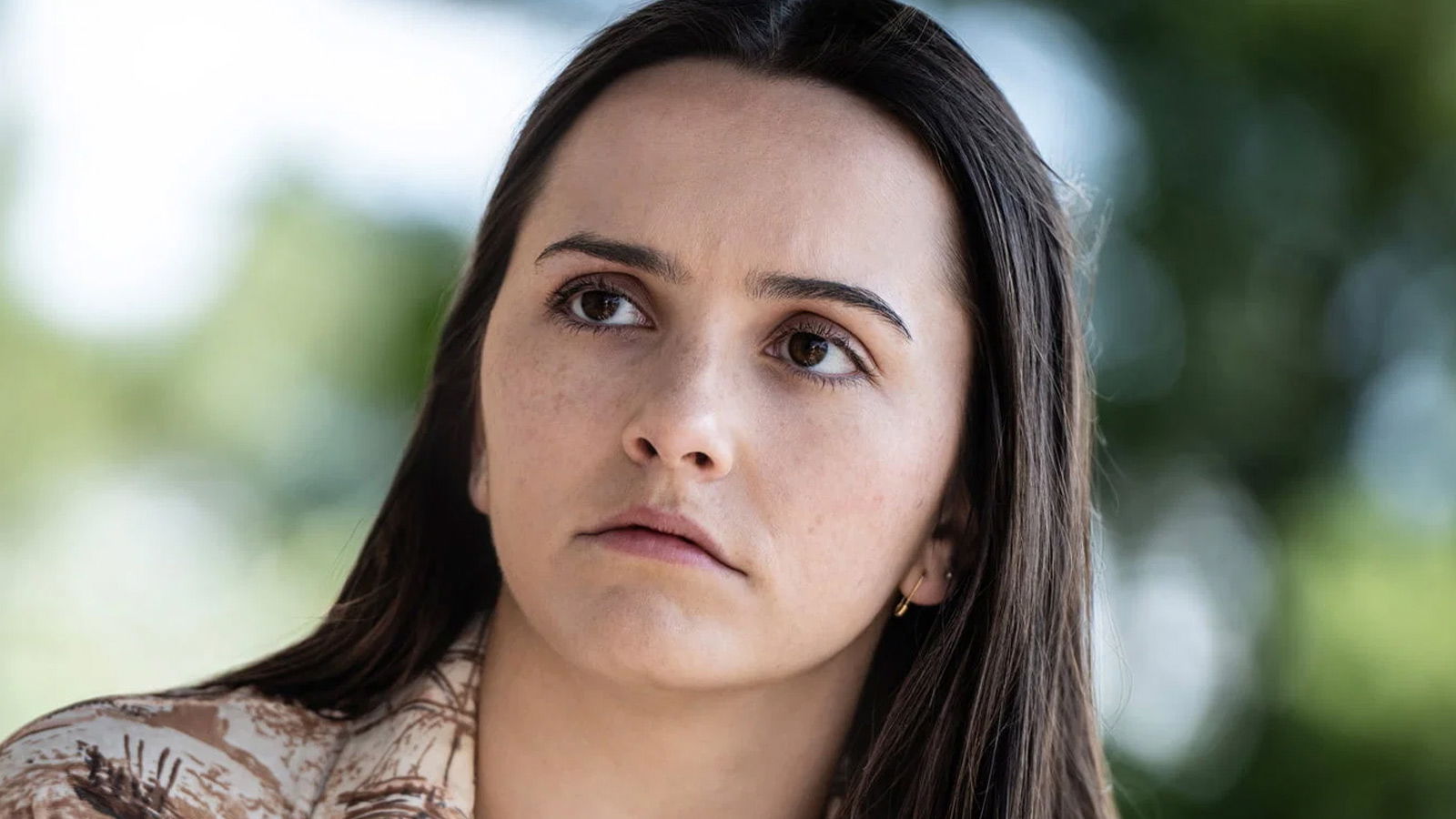 FROM Season 4 Episode 4 Ending Explained: What’s in the Lake?