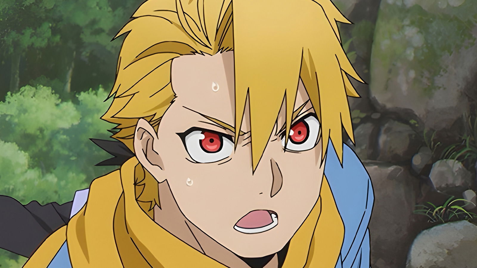 5 Anime With First-Episode Twists That Hook You Instantly