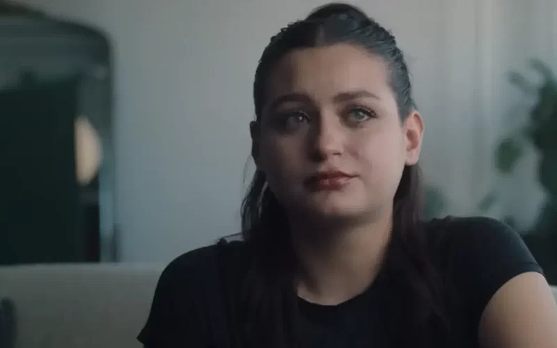 The Crash Ending Explained: What Mackenzie Shirilla Reveals About Her Guilty Verdict