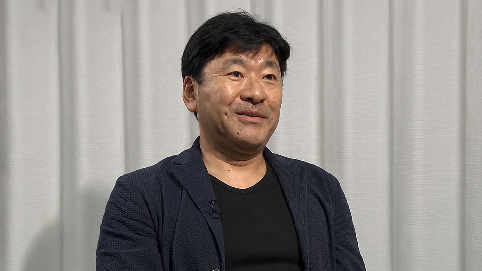 Koji Suzuki, Creator of Horror Masterpiece The Ring, Dies at 68