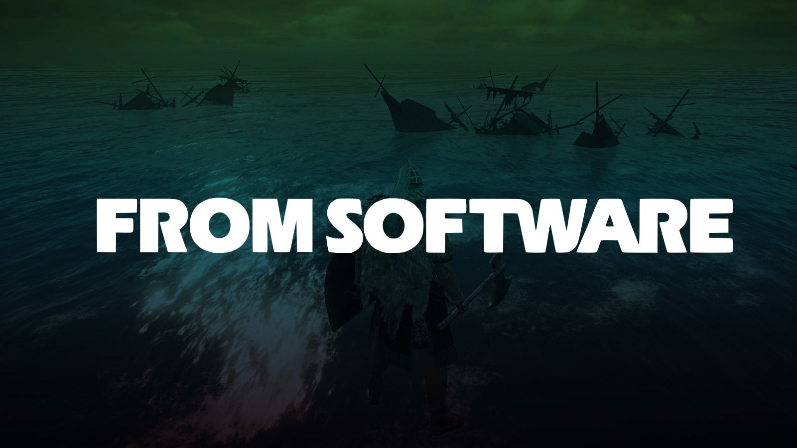 Fact Check: Is FromSoftware Working on a New Game, “Cerulean Onslaught”?