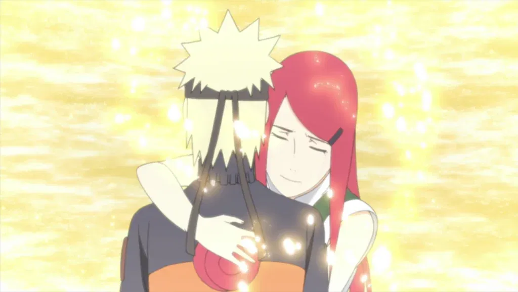  shippuden anime series