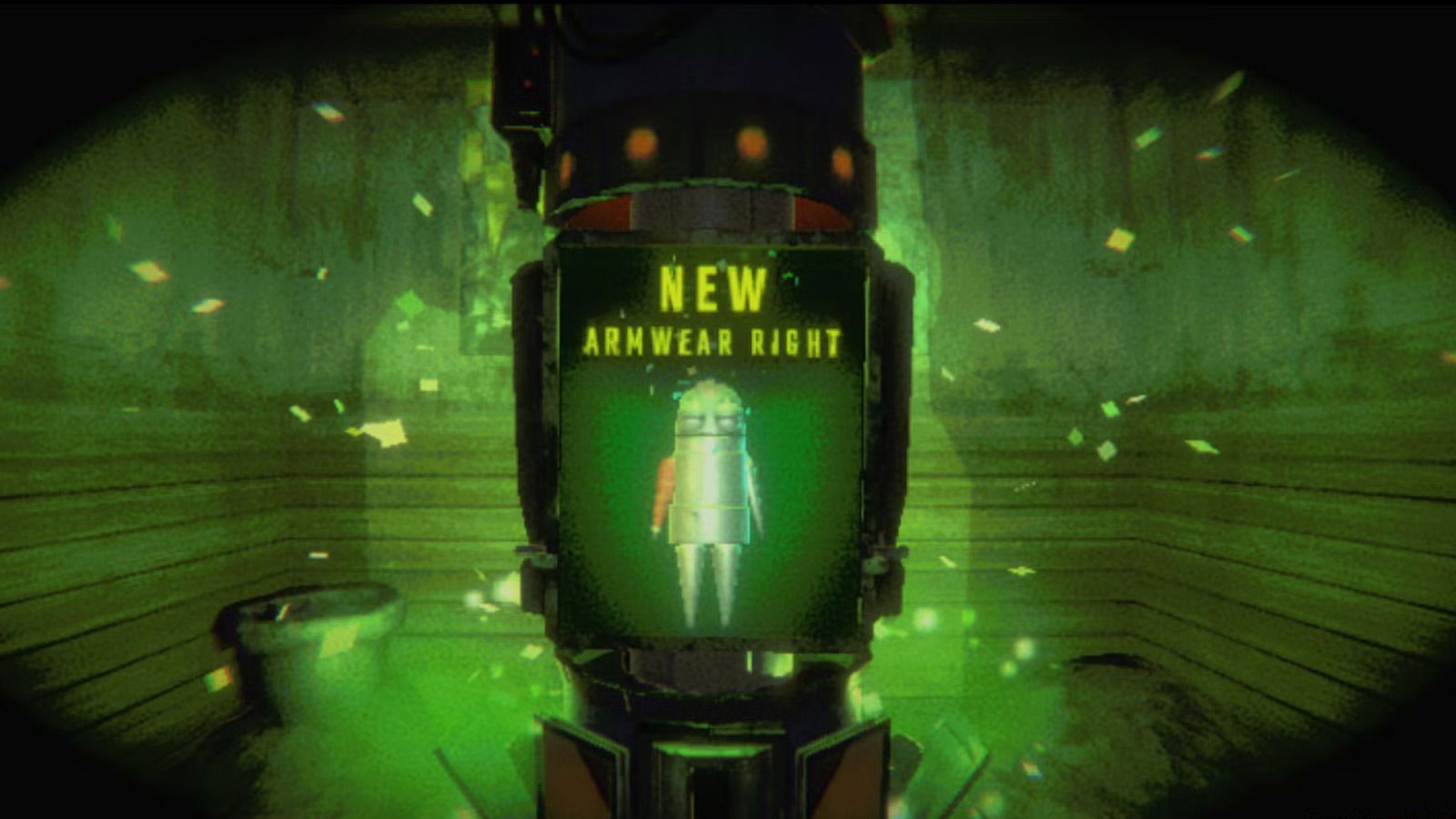 How to Get Cosmetics in REPO?